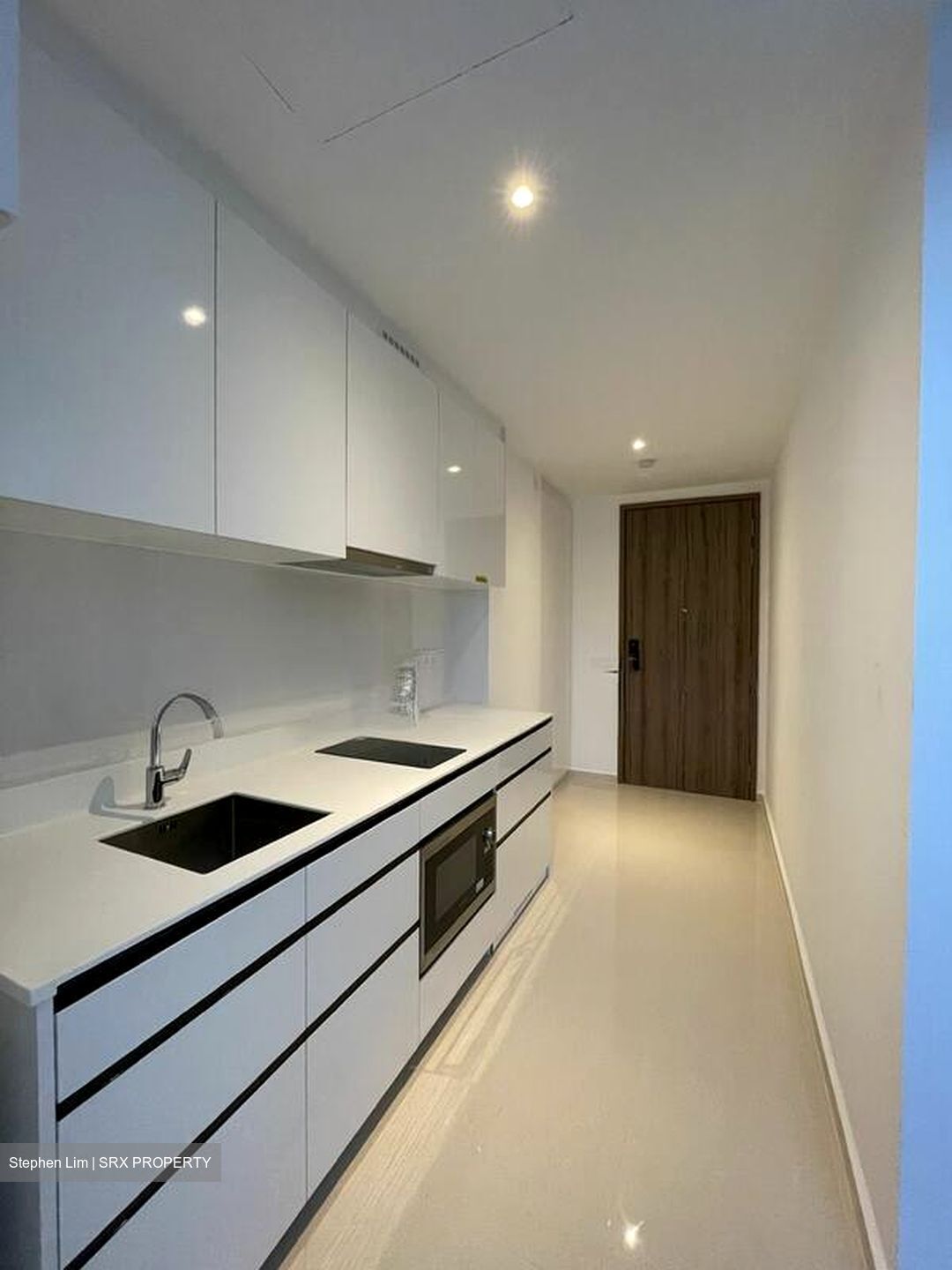 Parc Botannia (D28), Condominium #509683251